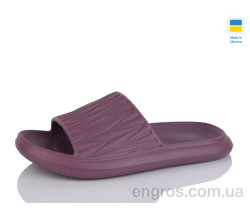 Шлепки Крок